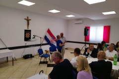 IMG-462e653ad4b62c48506bde33ff49a22a-V