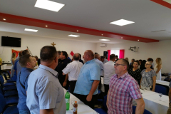 IMG-49728caaee95e72cbc8e6b7100949ee7-V