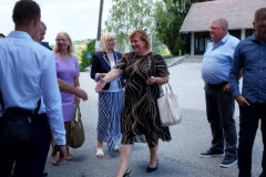 IMG-5ae4cc701c339930d5dd9f13fe217932-V