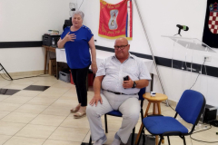 IMG-61898486416c29d4cd565b199f8fd1a0-V