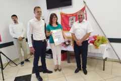 IMG-64a2b34d279bf2985afcf0a2fe2338a5-V