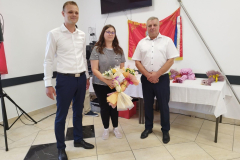 IMG-8ee4969dd95615398ed4ab8ddcb511eb-V