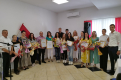 IMG-dddaa95c6aa2c6596b5968a4b27199d9-V