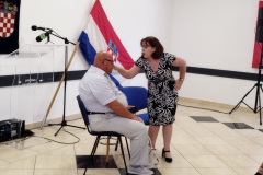 IMG-fd8365545f7c1f840bfb29fefa68bdd0-V