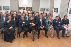 zagorska-selasjednica-1