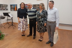 zagorska-selasjednica-4
