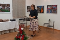 zagorska-selasjednica-5
