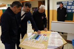 durmanec-jurjevo-dan-skole-1