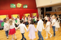 durmanec-jurjevo-dan-skole-10