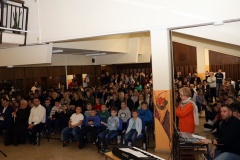 durmanec-jurjevo-dan-skole-11