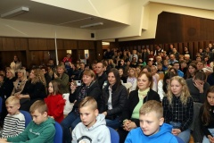 durmanec-jurjevo-dan-skole-12
