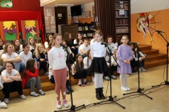 durmanec-jurjevo-dan-skole-13