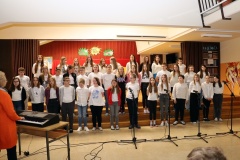 durmanec-jurjevo-dan-skole-14