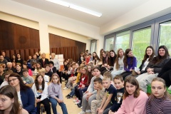 durmanec-jurjevo-dan-skole-15