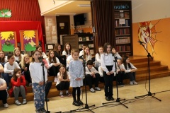 durmanec-jurjevo-dan-skole-16