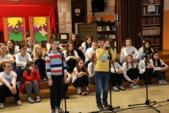 durmanec-jurjevo-dan-skole-20