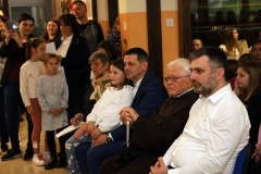 durmanec-jurjevo-dan-skole-24