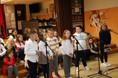 durmanec-jurjevo-dan-skole-25