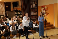 durmanec-jurjevo-dan-skole-26