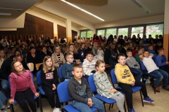 durmanec-jurjevo-dan-skole-4