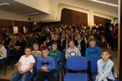 durmanec-jurjevo-dan-skole-5