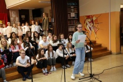 durmanec-jurjevo-dan-skole-8