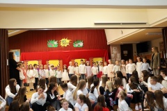 durmanec-jurjevo-dan-skole-9