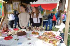 krapina-os-ljudevit-gaj-dan-skole-16
