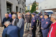 DAN-POLICIJE-ZABOK-3-ZIP