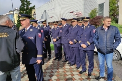 DAN-POLICIJE-ZABOK-4-ZIP