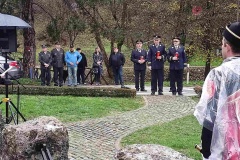 zelenjak-dan-sjecanja-vukovar-kzz-19