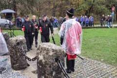 zelenjak-dan-sjecanja-vukovar-kzz-7