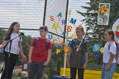417450945_382839388106943_7454223576236852134_n