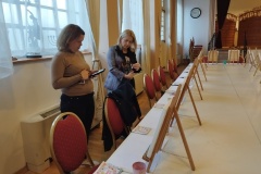 poduzetnicki-klub-akcija-dan-zena-1