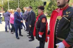 viber_image_2023-04-21_11-07-42-040