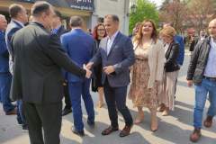 viber_image_2023-04-21_11-07-43-955