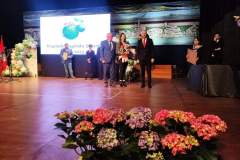 viber_image_2023-04-21_12-12-21-322