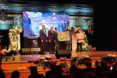 viber_image_2023-04-21_12-32-11-646