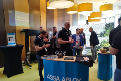 viber_slika_2025-04-03_09-53-13-075