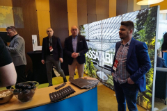 viber_slika_2025-04-03_09-53-13-145