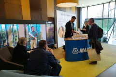 viber_slika_2025-04-03_09-53-13-512