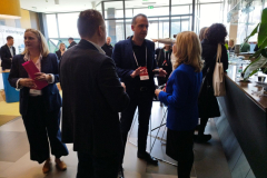 viber_slika_2025-04-03_09-53-13-814