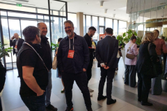 viber_slika_2025-04-03_09-53-14-421