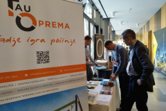 viber_slika_2025-04-03_09-53-18-146