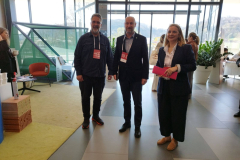 viber_slika_2025-04-03_09-53-19-766