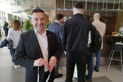 viber_slika_2025-04-03_09-53-22-034