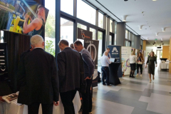 viber_slika_2025-04-03_09-53-22-389