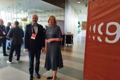 viber_slika_2025-04-03_09-53-22-729