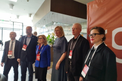 viber_slika_2025-04-03_09-56-41-850