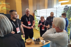 viber_slika_2025-04-03_09-56-42-316